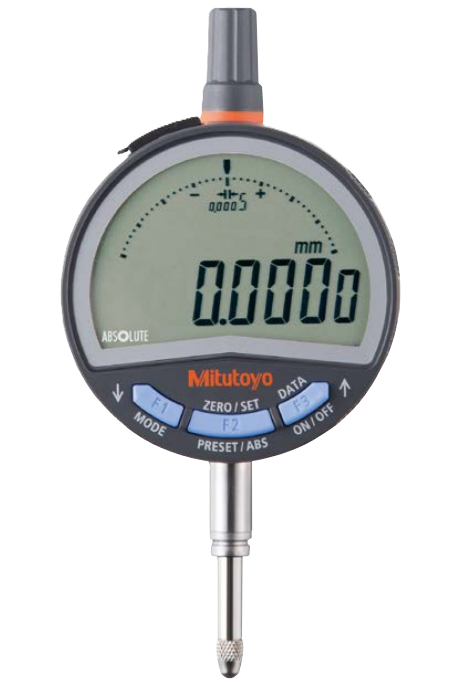 MITUTOYO Digimatic Indicator